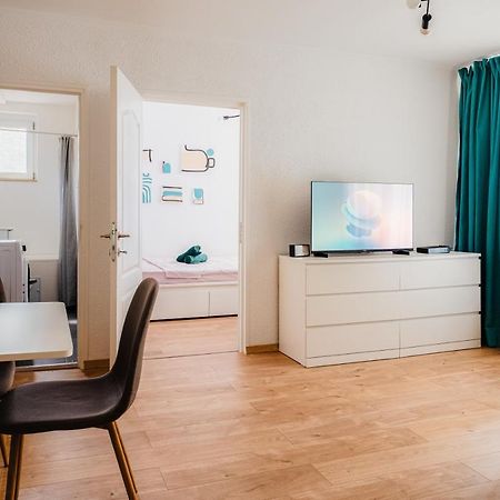 Cozy Apartment Ultracentral Universitate Square Bucharest Exterior photo