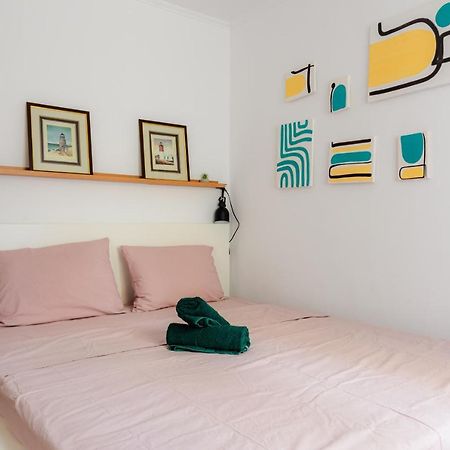 Cozy Apartment Ultracentral Universitate Square Bucharest Exterior photo
