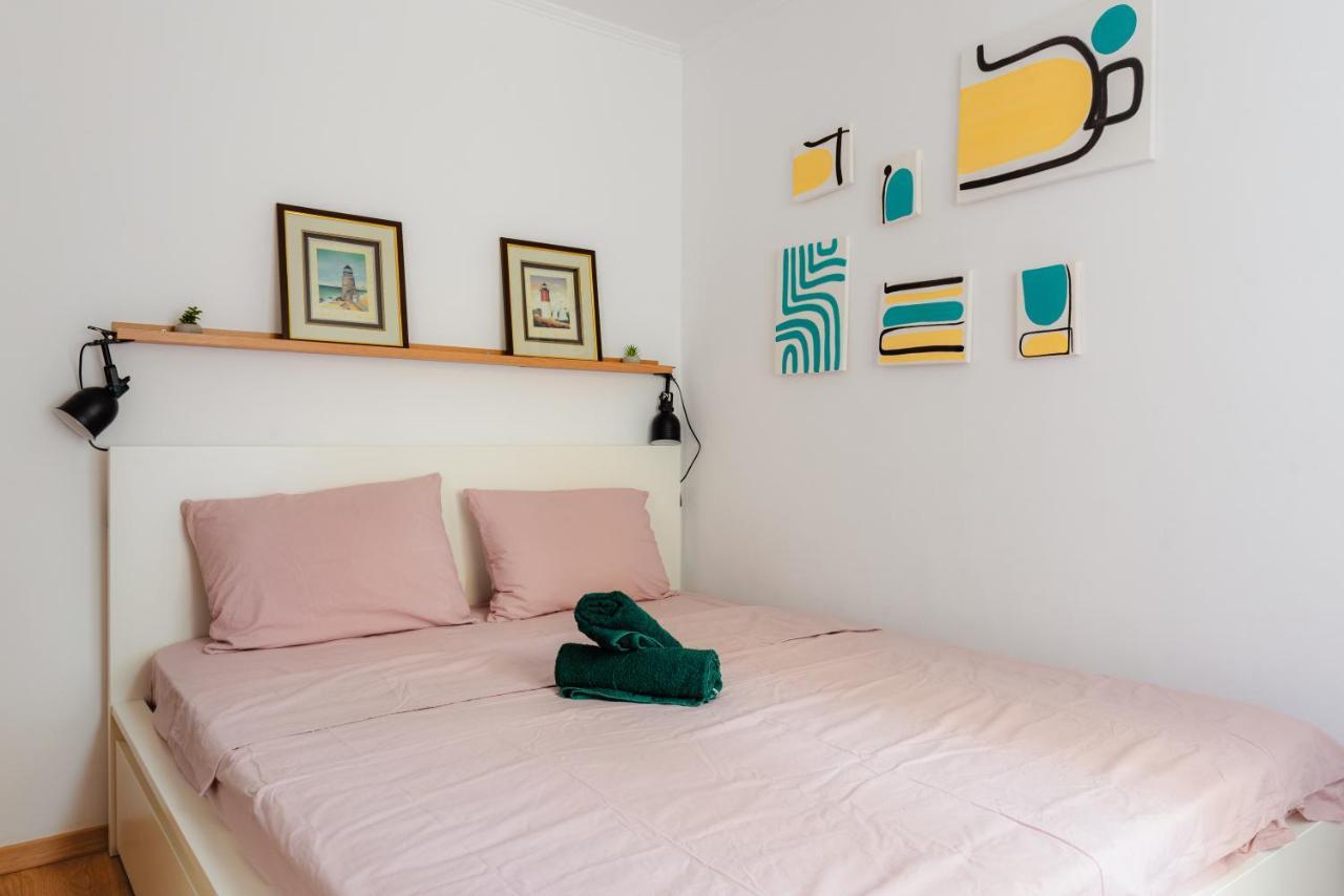 Cozy Apartment Ultracentral Universitate Square Bucharest Exterior photo